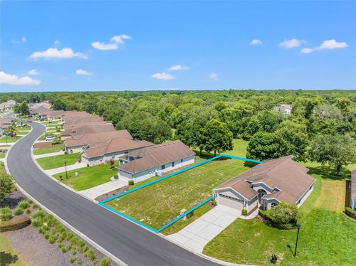 10978 Westerly Dr, SPRING HILL, FL, 34609-9675 | Card Image