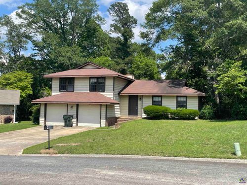 112 Countrywood Trail, Warner Robins, GA, 31088 | Card Image