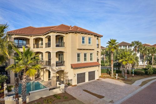 4782 Ocean Boulevard, Destin, FL, 32541 | Card Image