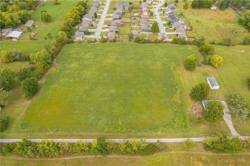 0000 Ripley St, Basehor, KS, 66007 | Card Image