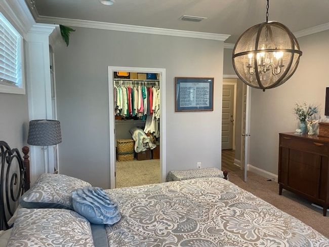 4686 Rudy Way, House other with 3 bedrooms, 2 bathrooms and 2 parking in Hahira GA | Image 19