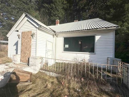 48130 Trans Canada Highway, Boston Bar, BC, V0K1C0 | Card Image