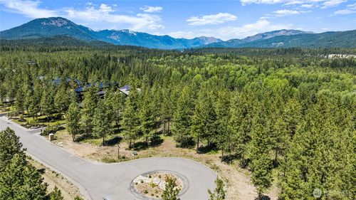 45 Gold Leaf Ln, Cle Elum, WA, 98922-3159 | Card Image