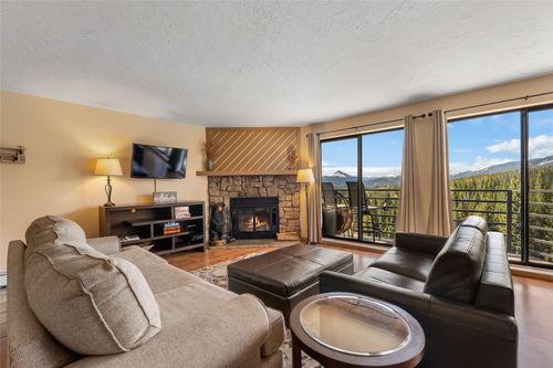 201-9800 Ryan Gulch Rd, SILVERTHORNE, CO, 80498-5457 | Card Image