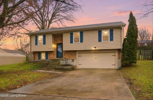 2226 Redbud Ln, Paris, KY, 40361-2459 | Card Image