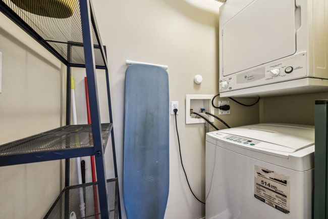 1801 - 1111 6 Ave Sw, Condo with 1 bedrooms, 1 bathrooms and 1 parking in Calgary AB | Image 18
