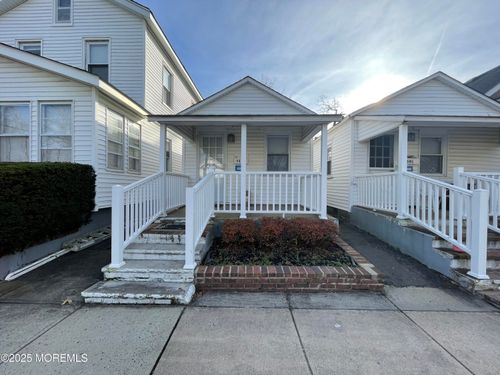 94 Poplar Ave, Deal, NJ, 07723-1347 | Card Image