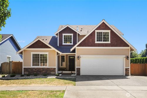 1152 Johnson St Se, Monroe, WA, 98272-8505 | Card Image