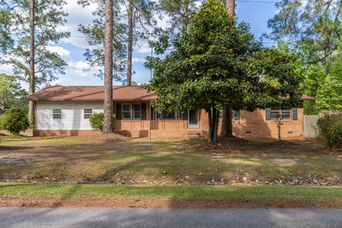 1221 Glenrobinson Ln, Orangeburg, SC, 29115-7917 | Card Image