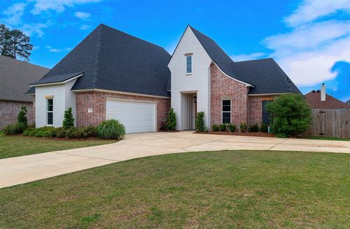 121 Sitka Loop, Haughton, LA, 71037-9112 | Card Image