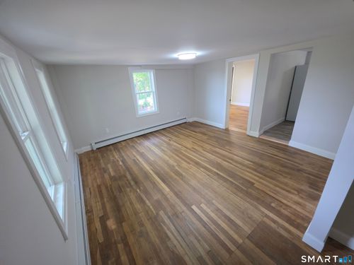 277 Old Colony Rd, Eastford, CT, 06242-7703 | Card Image