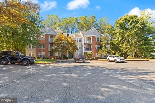 16-1004 Downing Ct, BEL AIR, MD, 21014-6985 | Card Image