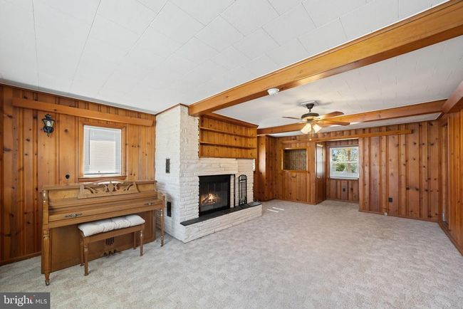 36 Warwick Rd, House other with 3 bedrooms, 2 bathrooms and null parking in STRATFORD NJ | Image 9