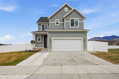 219 E 810 N, Tooele, UT, 84074-2438 | Card Image