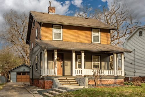 1135 46th St, Des Moines, IA, 50311-3309 | Card Image