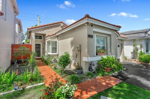 11455 Sw 72nd Ter, Miami, FL, 33173-2674 | Card Image