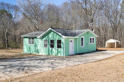 507 Brooks St, Palmetto, GA, 30268-1417 | Card Image