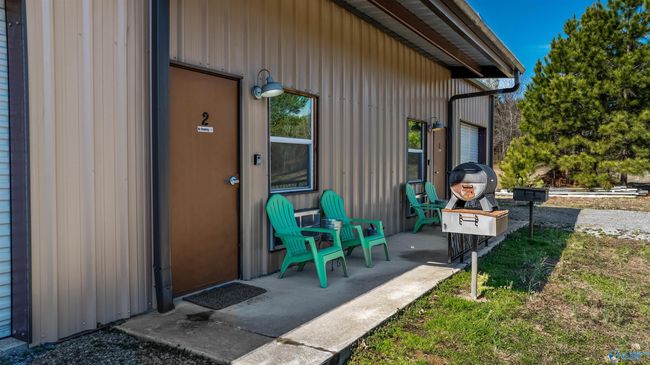 131-C Anderson St E, Home with 0 bedrooms, 2 bathrooms and null parking in Scottsboro AL | Image 7