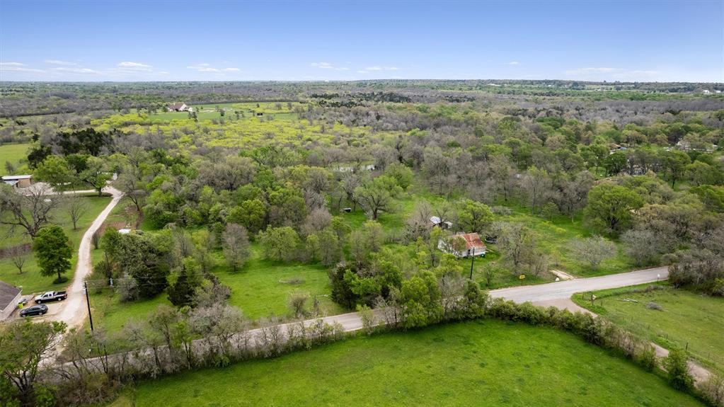Land in Elgin 3