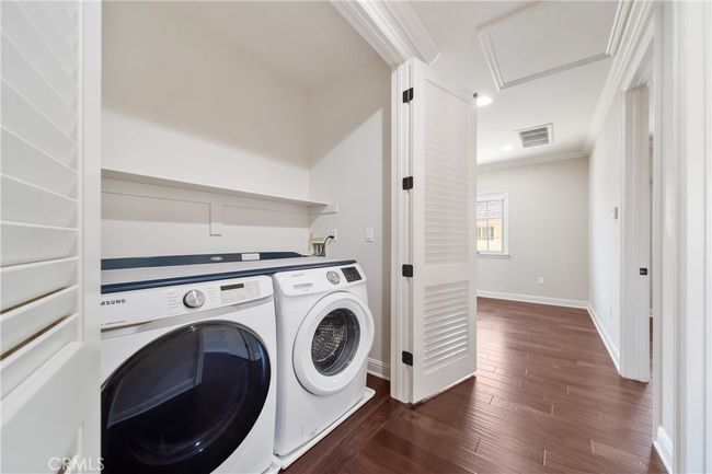 B - 130 Alta St, Condo with 3 bedrooms, 3 bathrooms and 2 parking in Arcadia CA | Image 21
