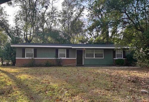 330 Meadowbrook Ln, TALLAHASSEE, FL, 32304-3922 | Card Image