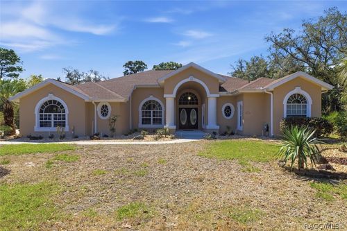 24 Boston Ivy Ct, Homosassa, FL, 34446-6031 | Card Image