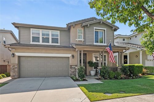 11970 Limestone Ct, Yucaipa, CA, 92399 | Card Image