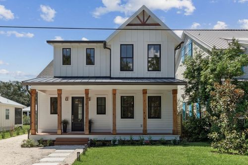 1114 White St, FERNANDINA BEACH, FL, 32034-5117 | Card Image