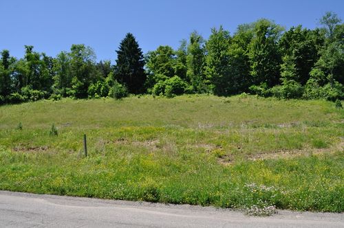 109 Field Brook Lane---Lot 4, Richland, PA, 15044 | Card Image