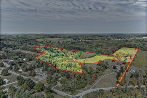 0 Camp Ground Rd, Harrisville, PA, 16038 | Card Image