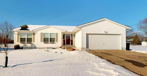 961 Neil Cir N, Mansfield, OH, 44903-7699 | Card Image