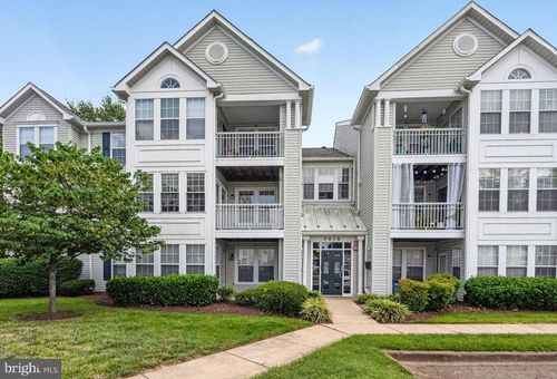41-7518 Snowpea Ct, ALEXANDRIA, VA, 22306-2334 | Card Image