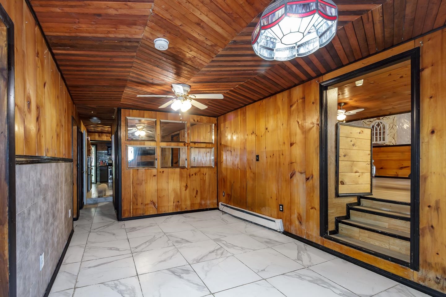 Residential Lease in Barnstead 5