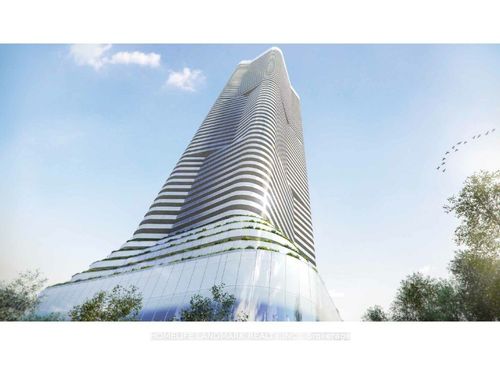 3410-11 Wellesley Ave, Toronto, ON, M4X1V2 | Card Image
