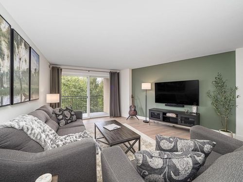 507-1200 Nicollet Mall, Minneapolis, MN, 55403-2408 | Card Image