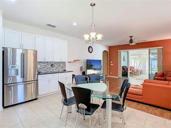 14042 Mailer Blvd, House other with 5 bedrooms, 3 bathrooms and null parking in ORLANDO FL | Image 11