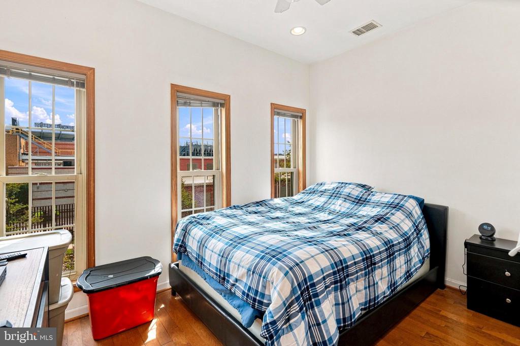 Residential in BALTIMORE 5