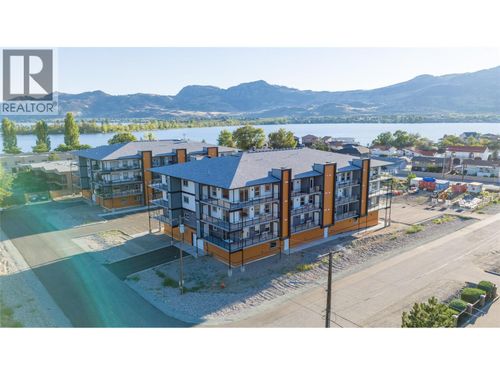 407-5640 51st St, Osoyoos, BC, V0H1V6 | Card Image