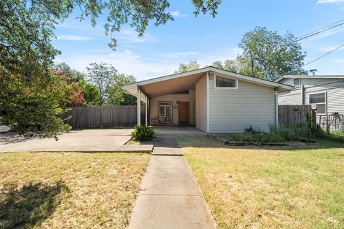 7923 Brockman St, Austin, TX, 78757-8261 | Card Image