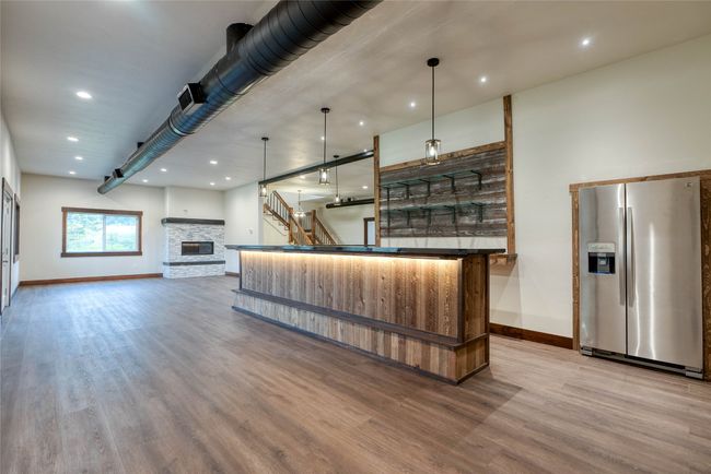 29 Bear Paw Loop, House other with 5 bedrooms, 3 bathrooms and null parking in Bigfork MT | Image 65