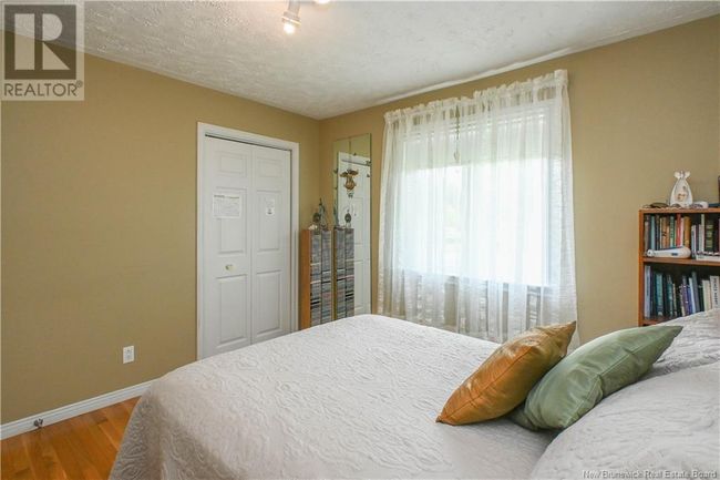 459 Rue Pointe à Bouleau, House other with 3 bedrooms, 2 bathrooms and null parking in Tracadie-Sheila NB | Image 25