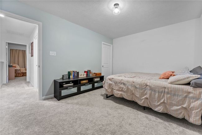 157 Shelton Pl, House other with 4 bedrooms, 3 bathrooms and 2 parking in Evans City Boro PA | Image 25