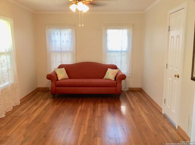 242 Drake Ave, House other with 3 bedrooms, 2 bathrooms and null parking in San Antonio TX | Image 6