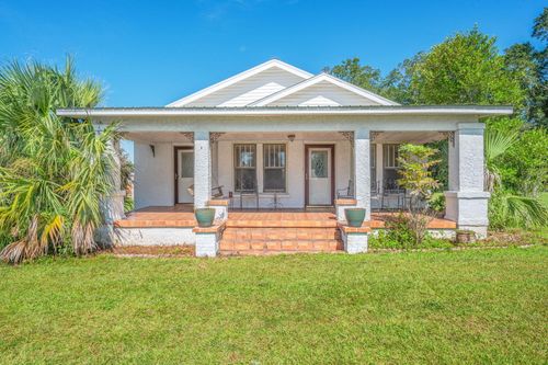 1321 5th St, Florala, AL, 36442-3806 | Card Image