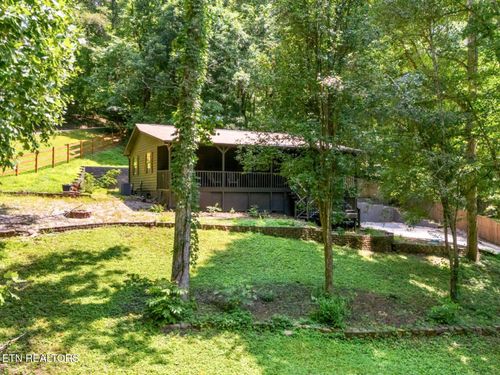 806 Gamble Dr, Heiskell, TN, 37754-2249 | Card Image