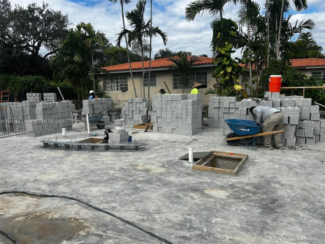 2015 Country Club Prado, House other with 6 bedrooms, 7 bathrooms and null parking in Coral Gables FL | Image 20