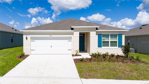 804 Silver Palm Dr, HAINES CITY, FL, 33844-4273 | Card Image