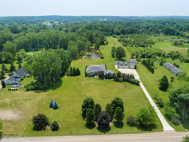 8922 McClement Rd.106.jpg | Image 70