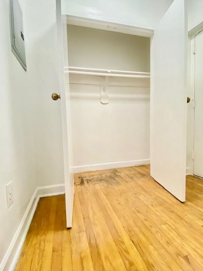 APT-2E - 525 W 134 Th St, Home with 3 bedrooms, 1 bathrooms and null parking in New York NY | Image 12