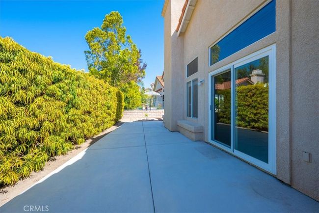 519 Misty View Way, House other with 2 bedrooms, 2 bathrooms and 2 parking in Nipomo CA | Image 27